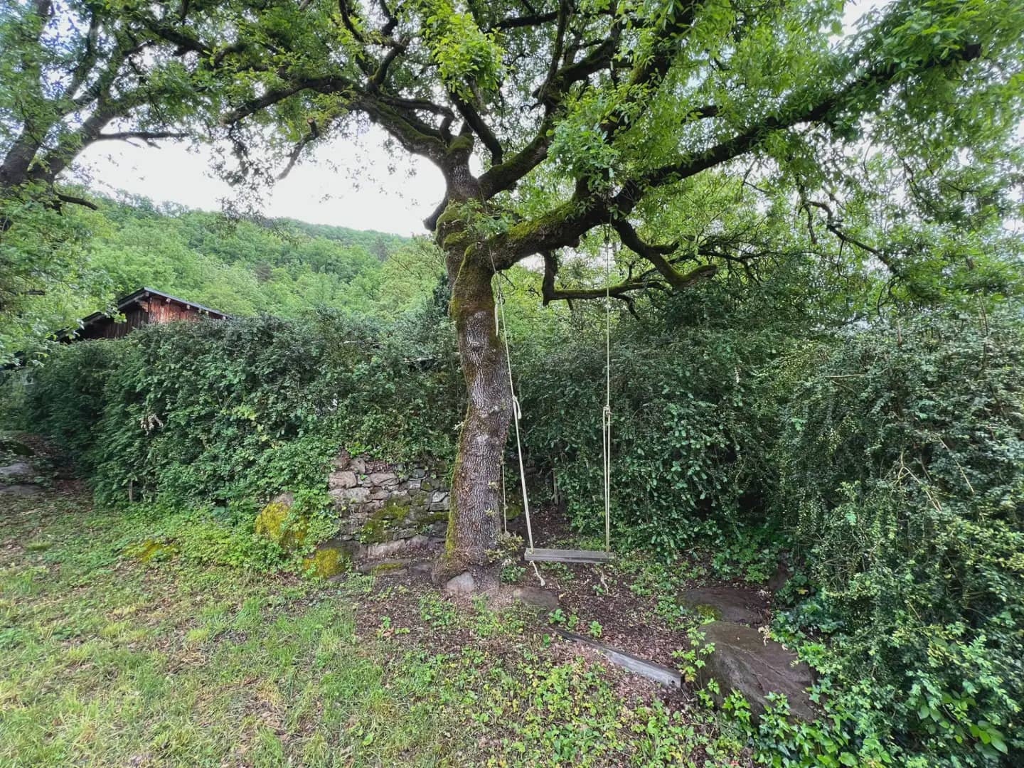 3 soveværelse Villa til salg i Broto - € 650.000 (Ref: 9963521)