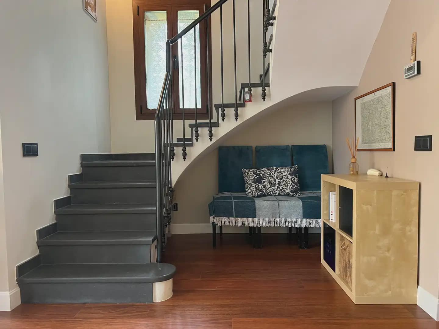 3 soveværelse Villa til salg i Broto - € 650.000 (Ref: 9963521)