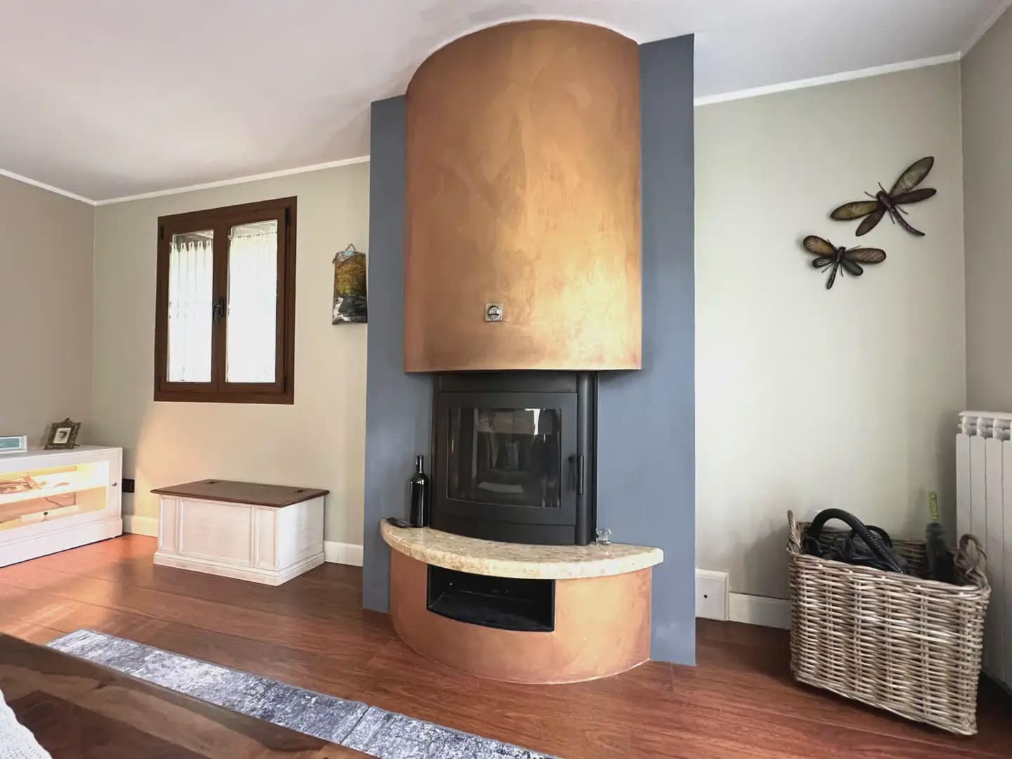 3 soveværelse Villa til salg i Broto - € 650.000 (Ref: 9963521)