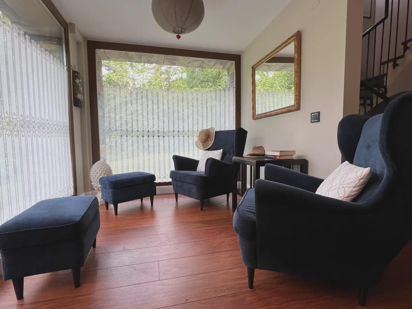 3 soveværelse Villa til salg i Broto - € 650.000 (Ref: 9963521)