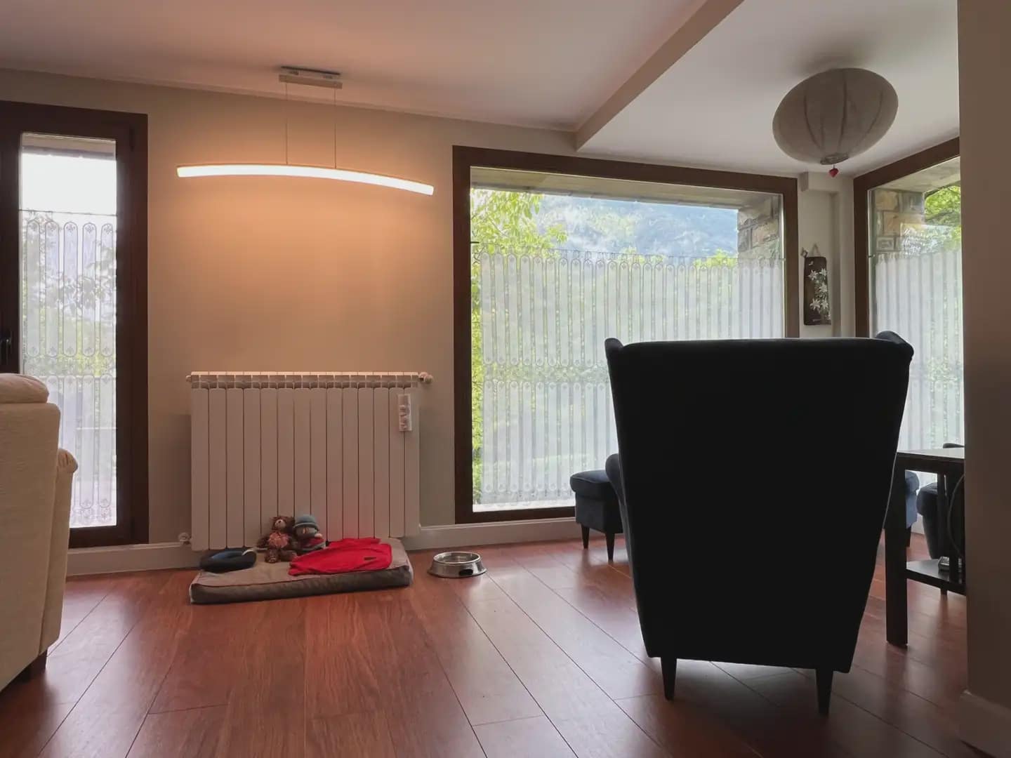 3 soveværelse Villa til salg i Broto - € 650.000 (Ref: 9963521)
