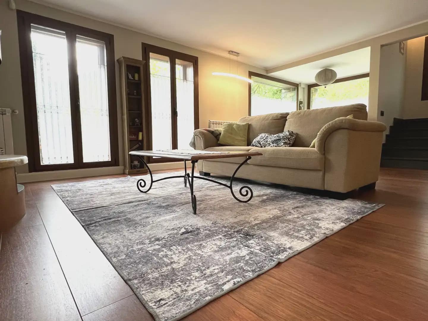 3 soveværelse Villa til salg i Broto - € 650.000 (Ref: 9963521)