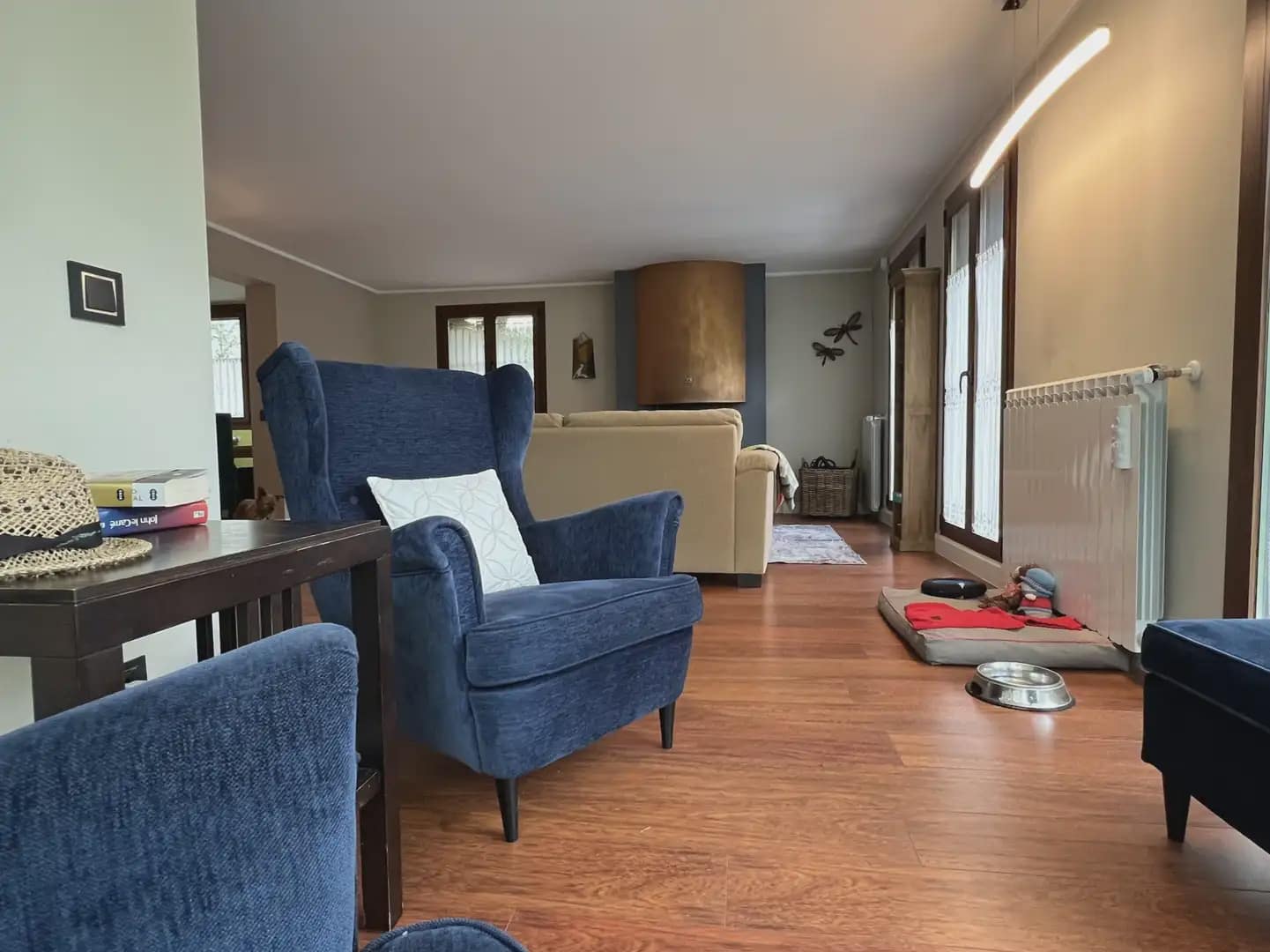 3 soveværelse Villa til salg i Broto - € 650.000 (Ref: 9963521)