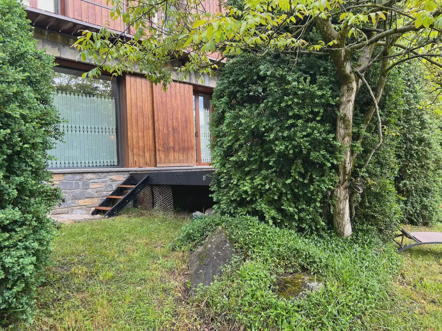 3 soveværelse Villa til salg i Broto - € 650.000 (Ref: 9963521)