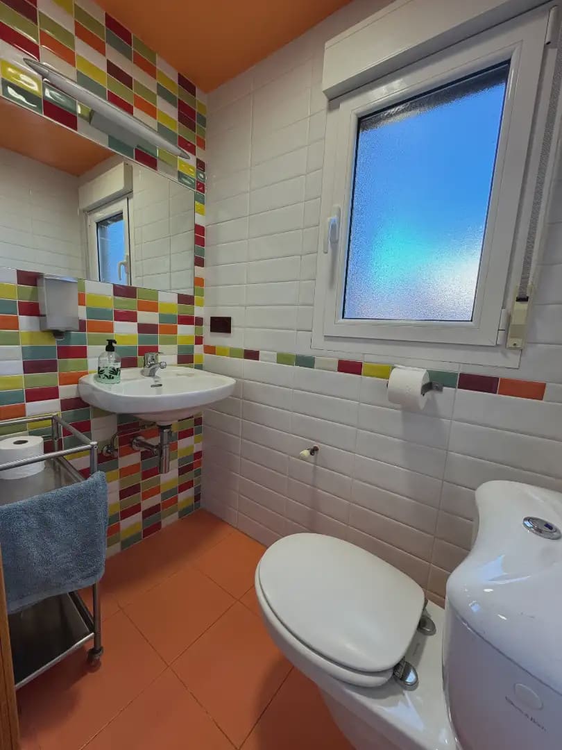 3 sypialnia Penthouse na sprzedaż w Jaca - 195 000 € (Ref: 9963522)