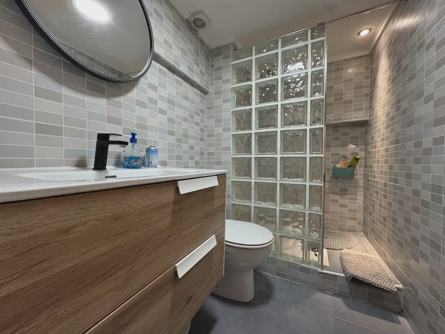 3 sypialnia Penthouse na sprzedaż w Jaca - 195 000 € (Ref: 9963522)