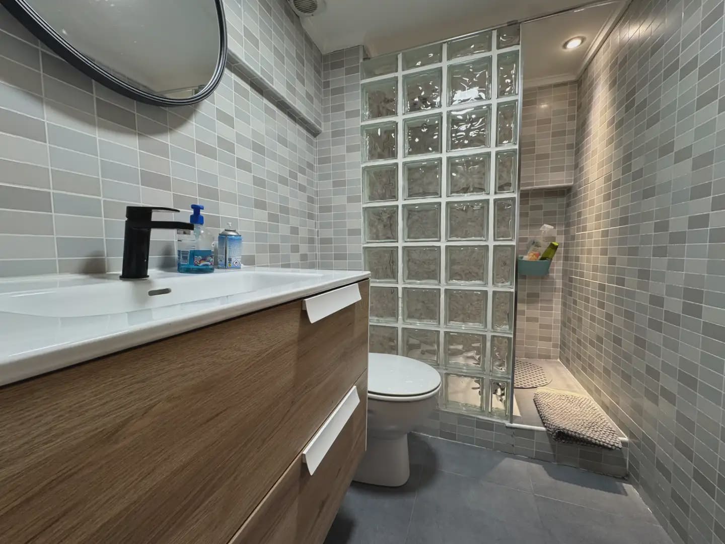 3 sypialnia Penthouse na sprzedaż w Jaca - 195 000 € (Ref: 9963522)