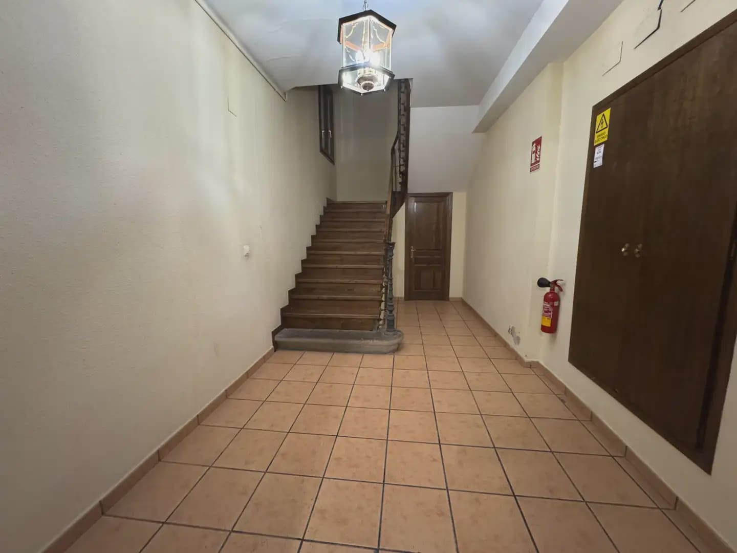 3 sypialnia Penthouse na sprzedaż w Jaca - 195 000 € (Ref: 9963522)