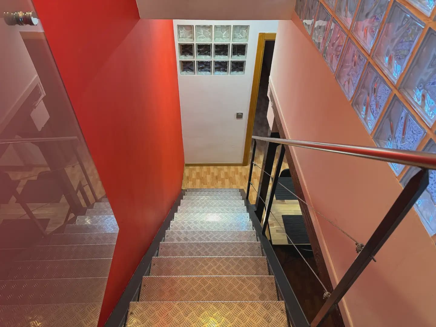 3 sypialnia Penthouse na sprzedaż w Jaca - 195 000 € (Ref: 9963522)