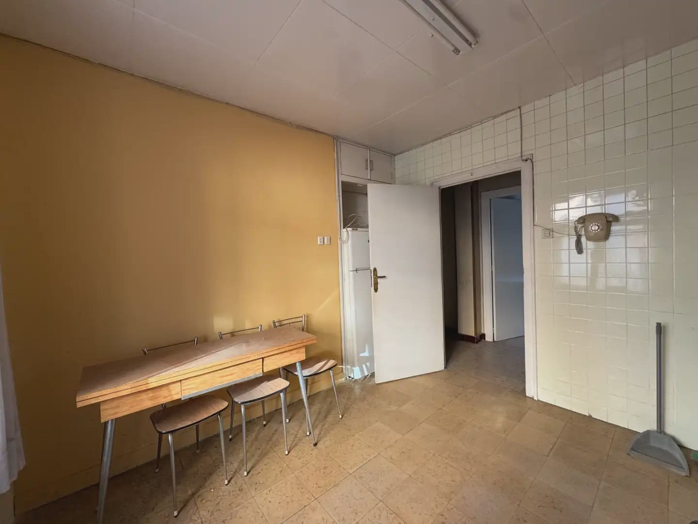 Piso de 3 habitaciones en Jaca en venta - 230.000 € (Ref: 9963523)