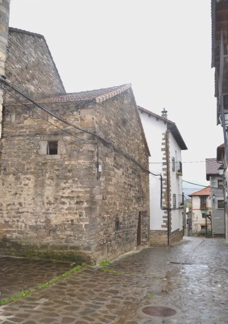 1 Zimmer Haus zu verkaufen in Jasa - 33.000 € (Ref: 9963524)
