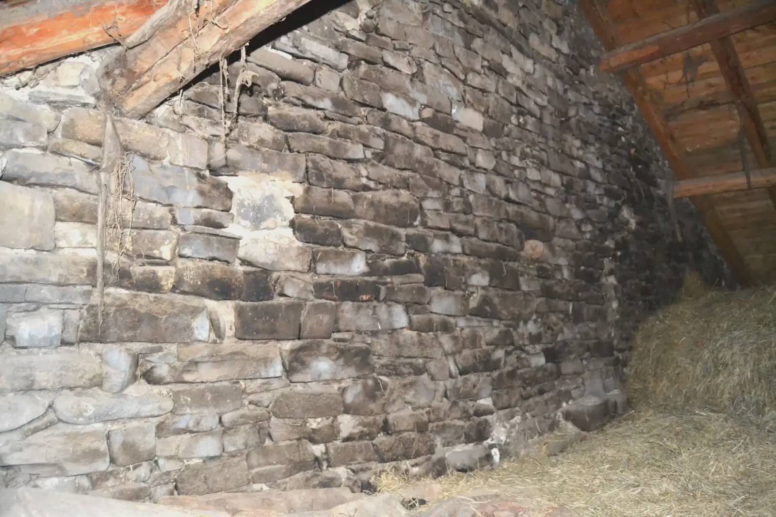 1 Zimmer Haus zu verkaufen in Jasa - 33.000 € (Ref: 9963524)