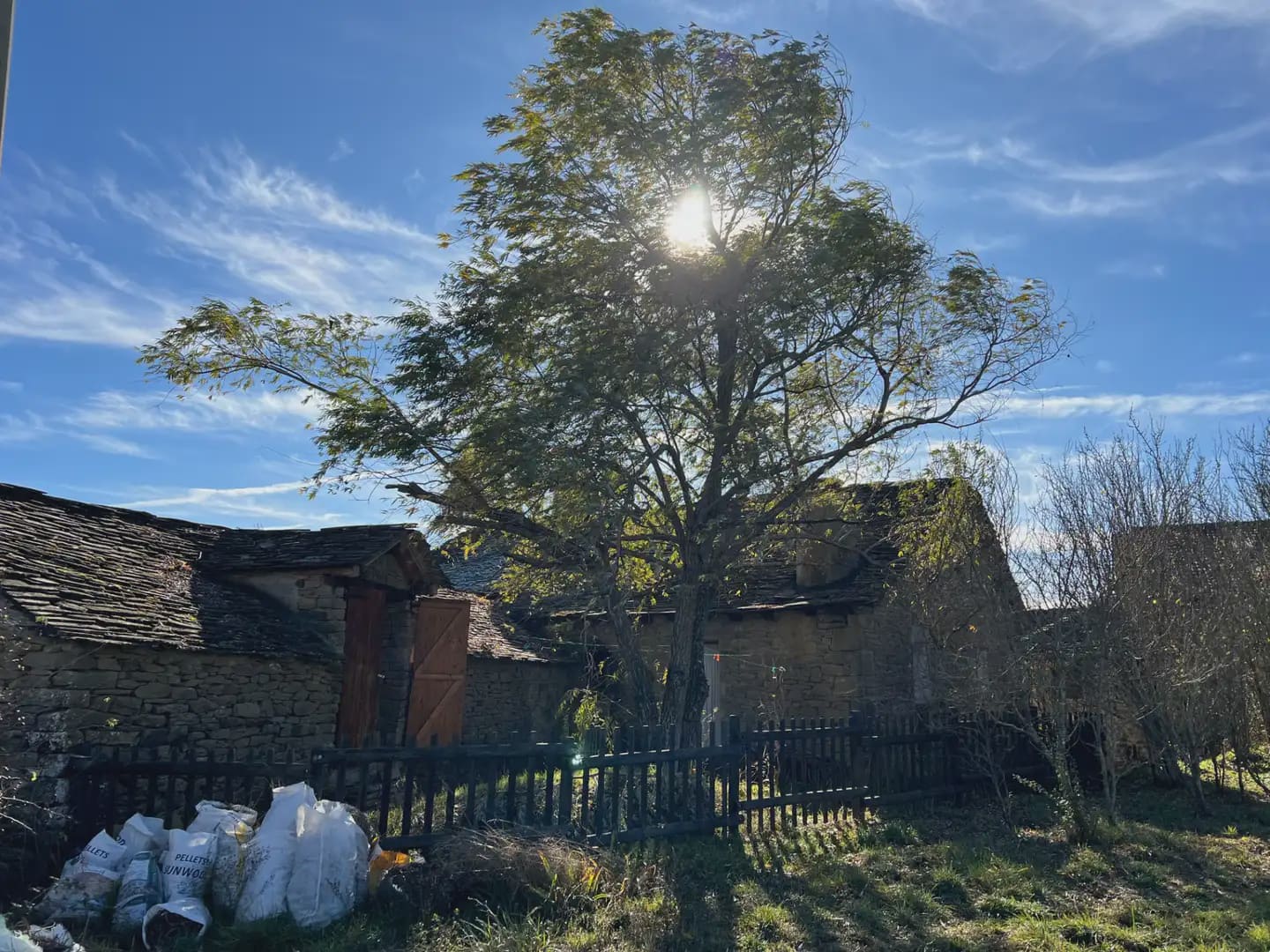4 sypialnia Dom na sprzedaż w Las Penas de Riglos - 185 000 € (Ref: 9963527)