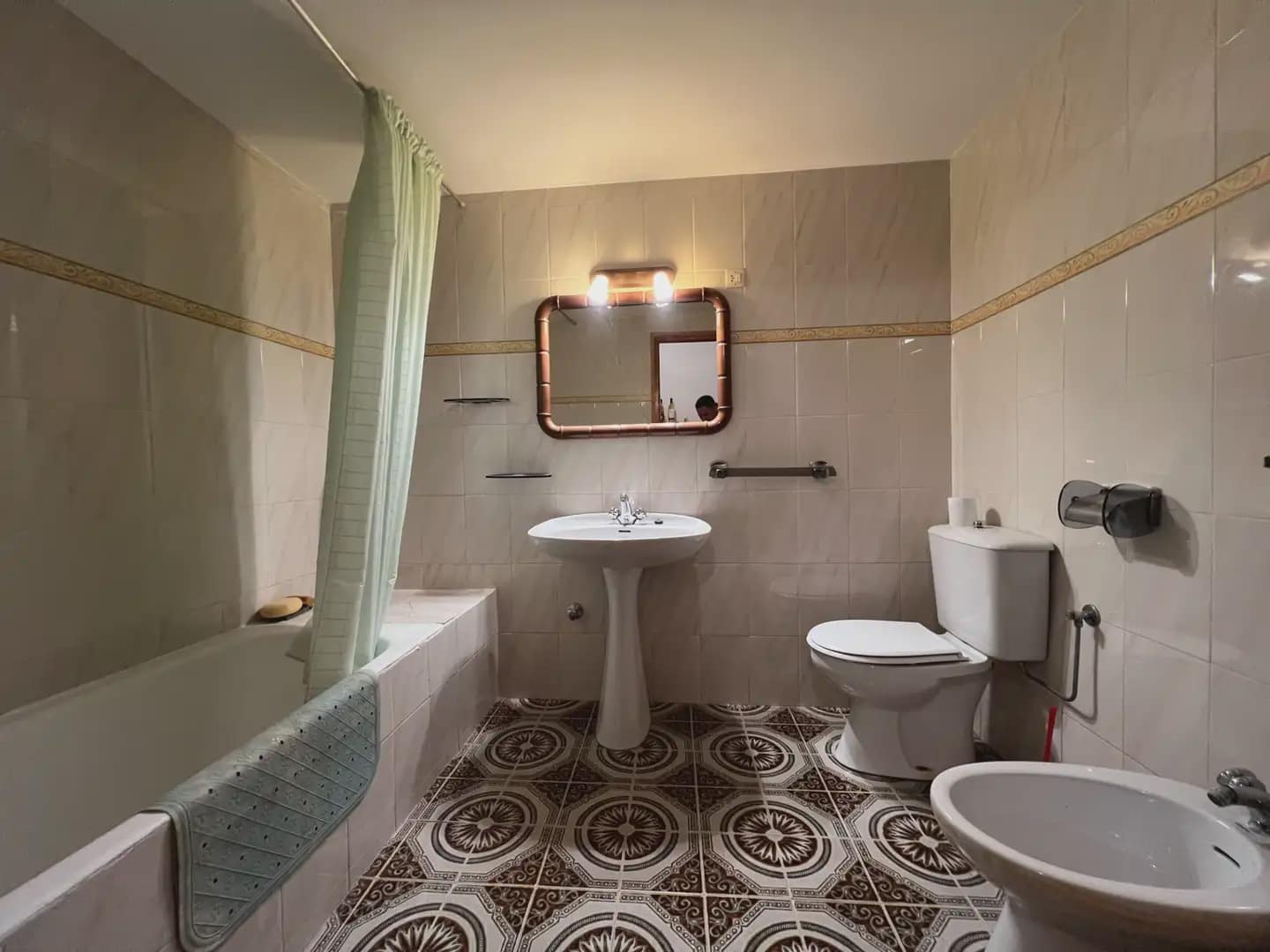 4 sypialnia Dom na sprzedaż w Las Penas de Riglos - 185 000 € (Ref: 9963527)