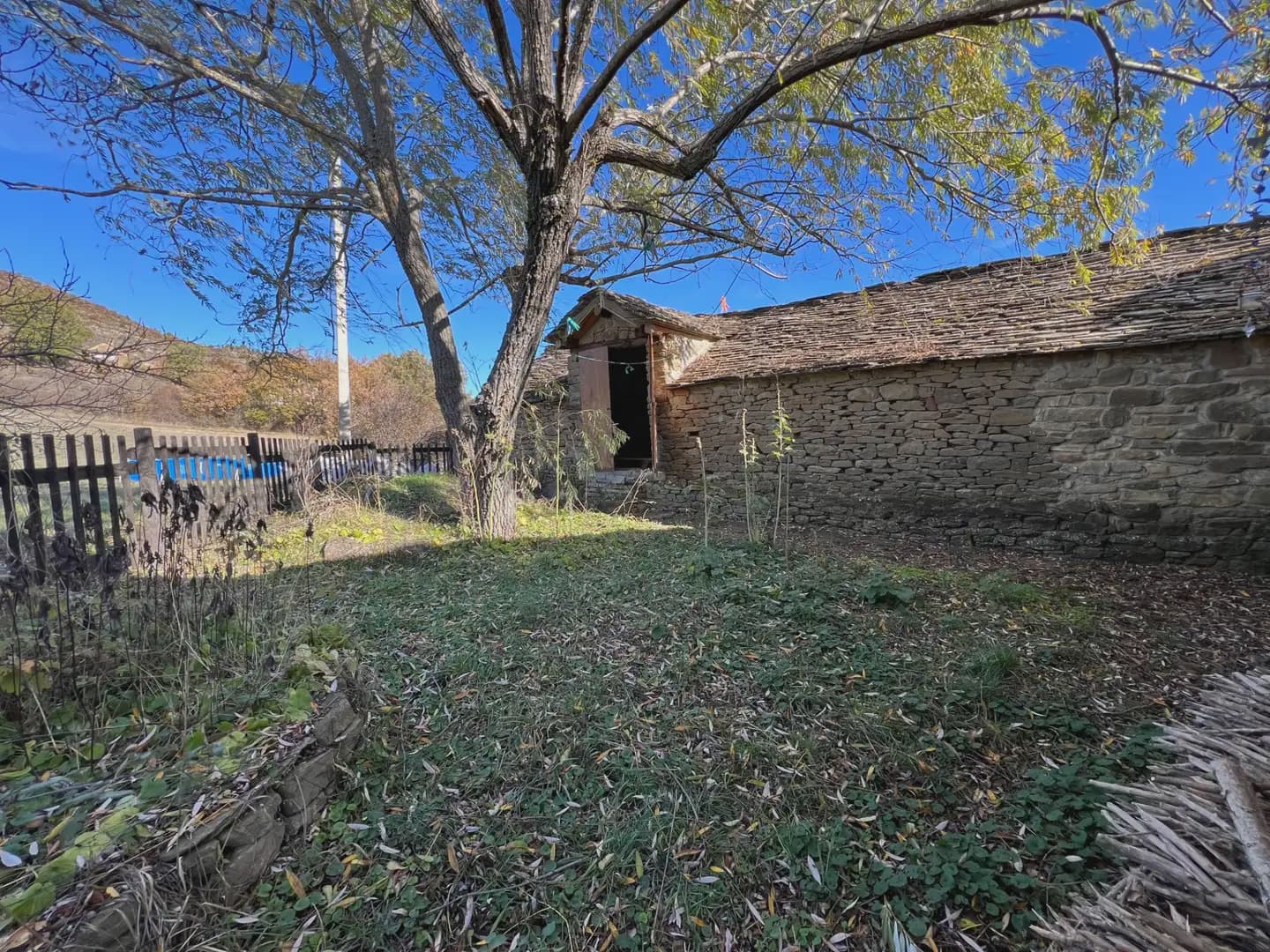 4 sypialnia Dom na sprzedaż w Las Penas de Riglos - 185 000 € (Ref: 9963527)
