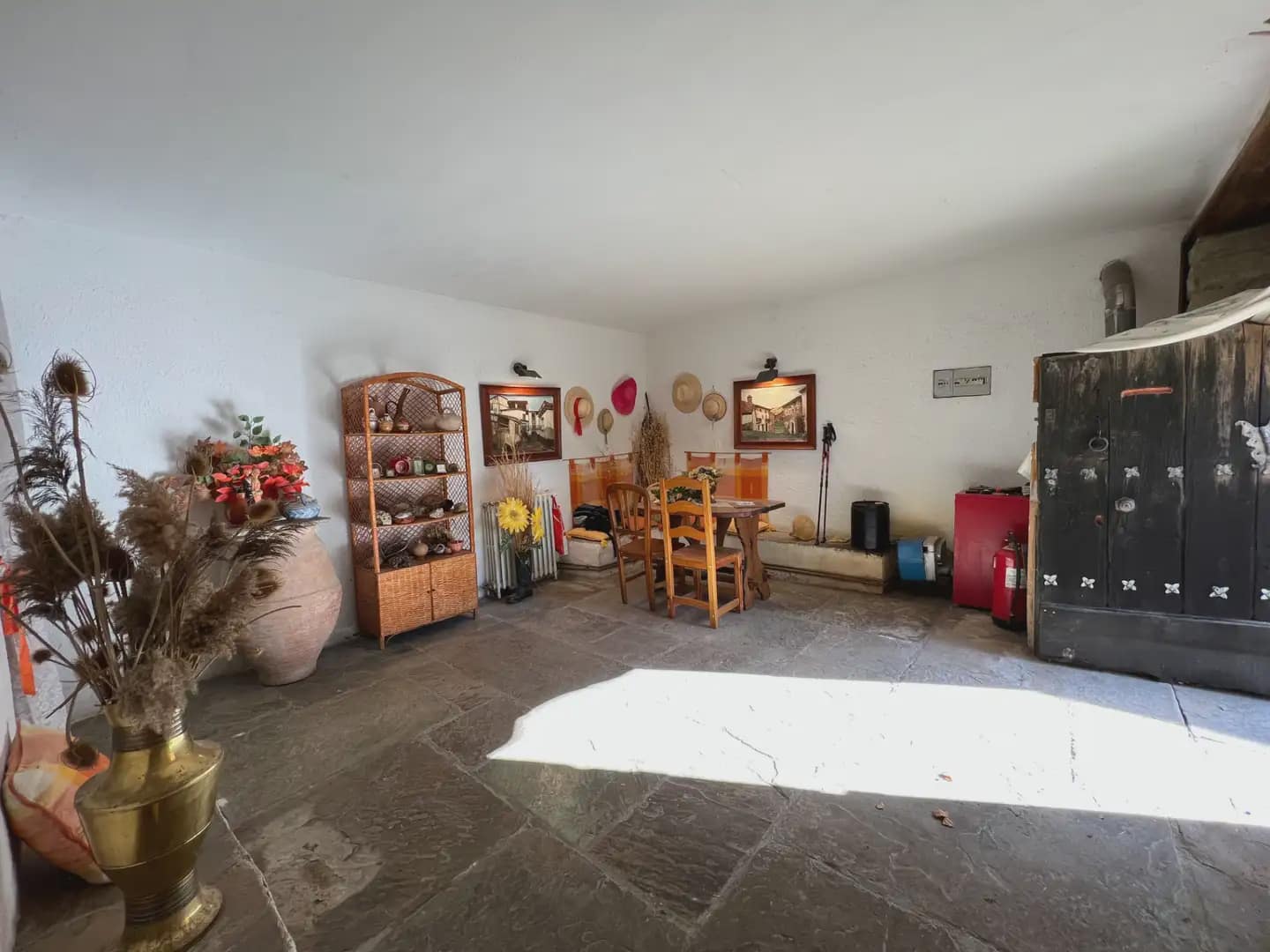 4 sypialnia Dom na sprzedaż w Las Penas de Riglos - 185 000 € (Ref: 9963527)