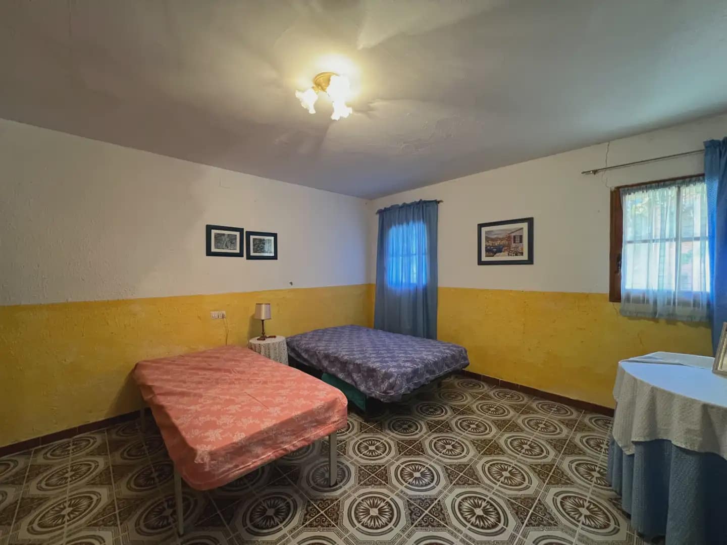 4 sypialnia Dom na sprzedaż w Las Penas de Riglos - 185 000 € (Ref: 9963527)