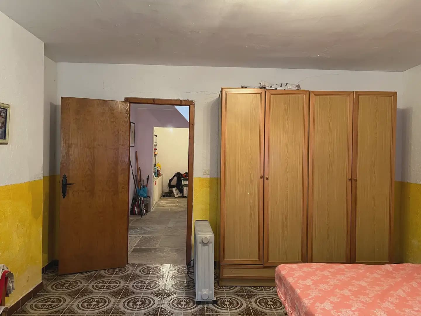 4 sypialnia Dom na sprzedaż w Las Penas de Riglos - 185 000 € (Ref: 9963527)