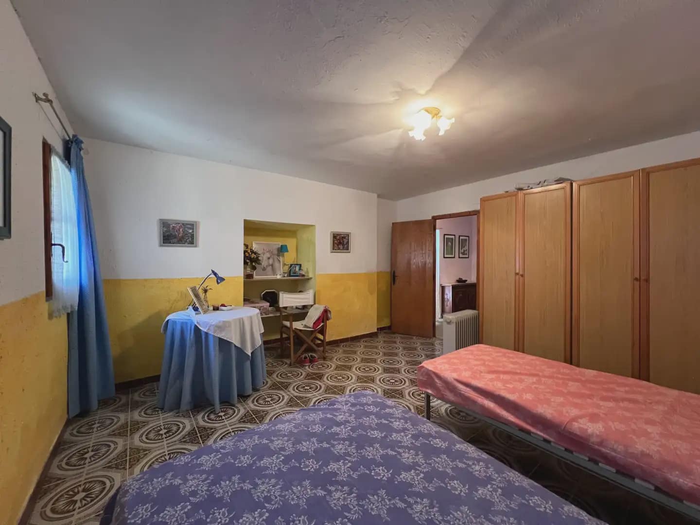 4 sypialnia Dom na sprzedaż w Las Penas de Riglos - 185 000 € (Ref: 9963527)