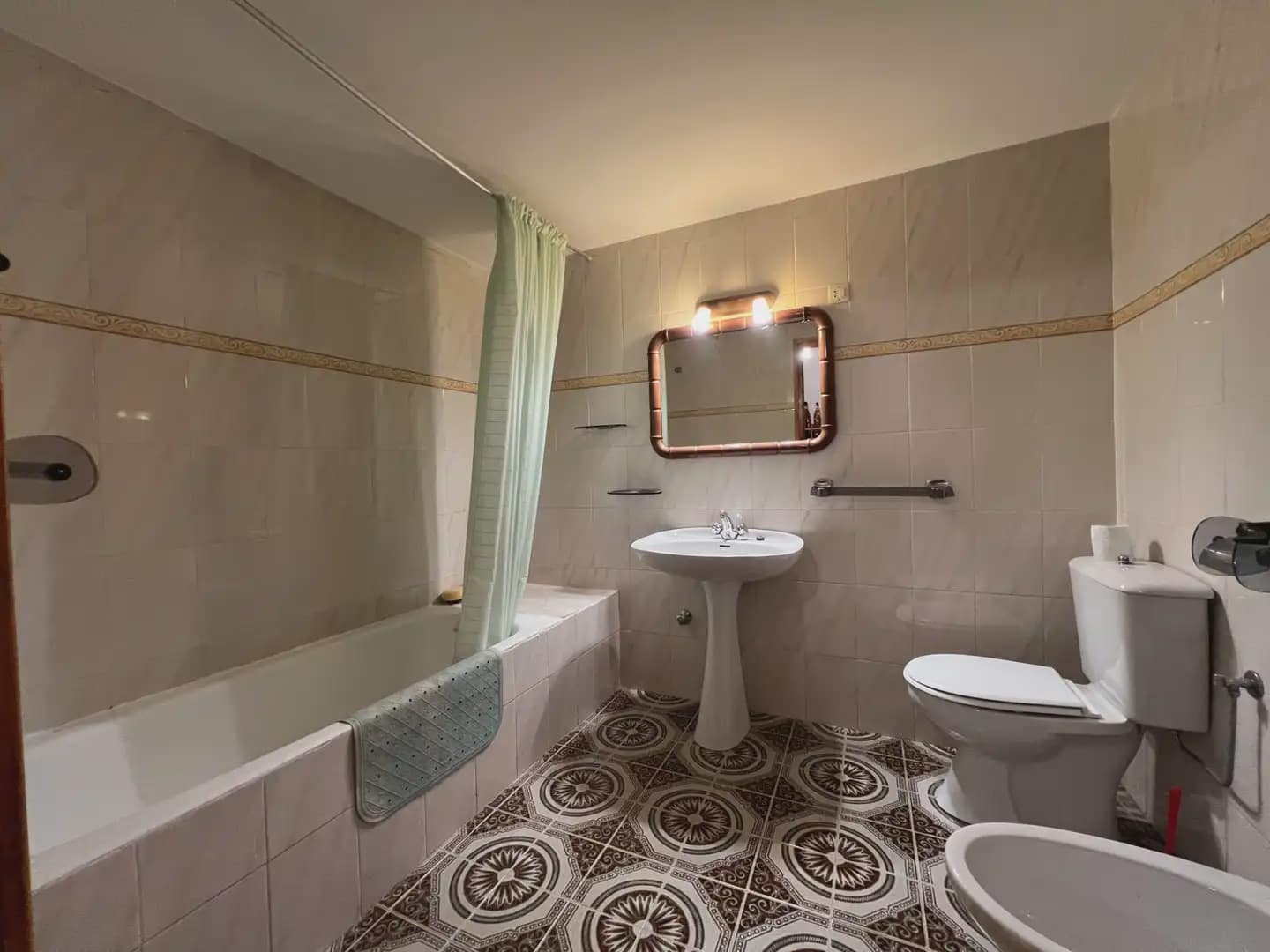 4 sypialnia Dom na sprzedaż w Las Penas de Riglos - 185 000 € (Ref: 9963527)