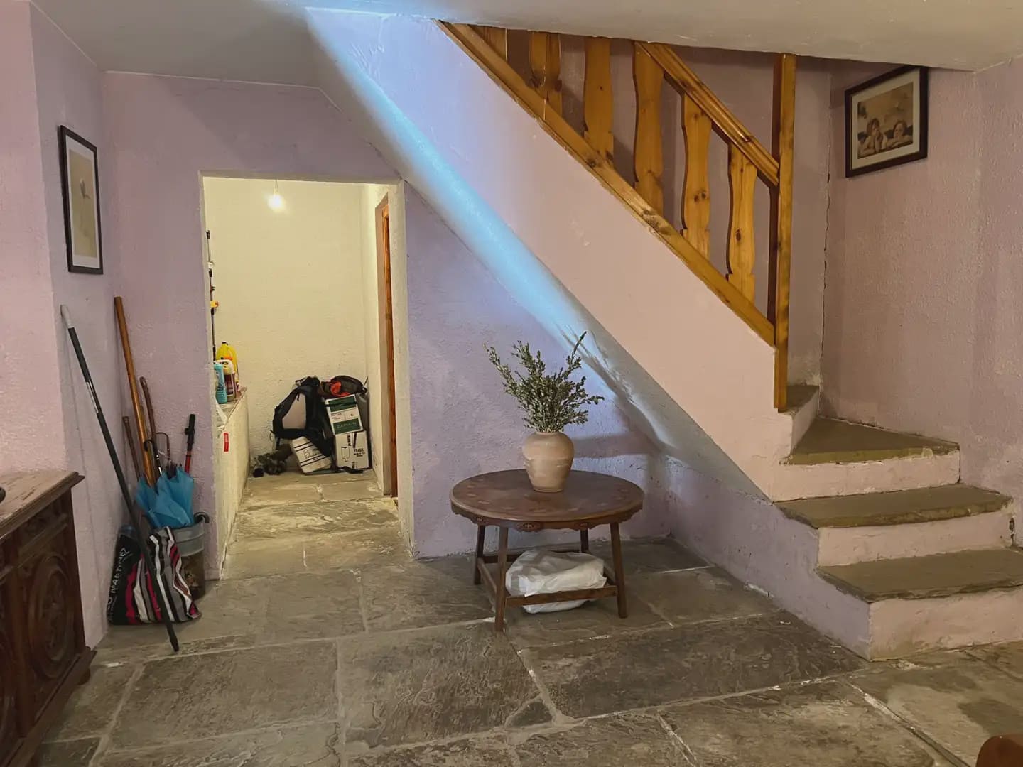 4 sypialnia Dom na sprzedaż w Las Penas de Riglos - 185 000 € (Ref: 9963527)