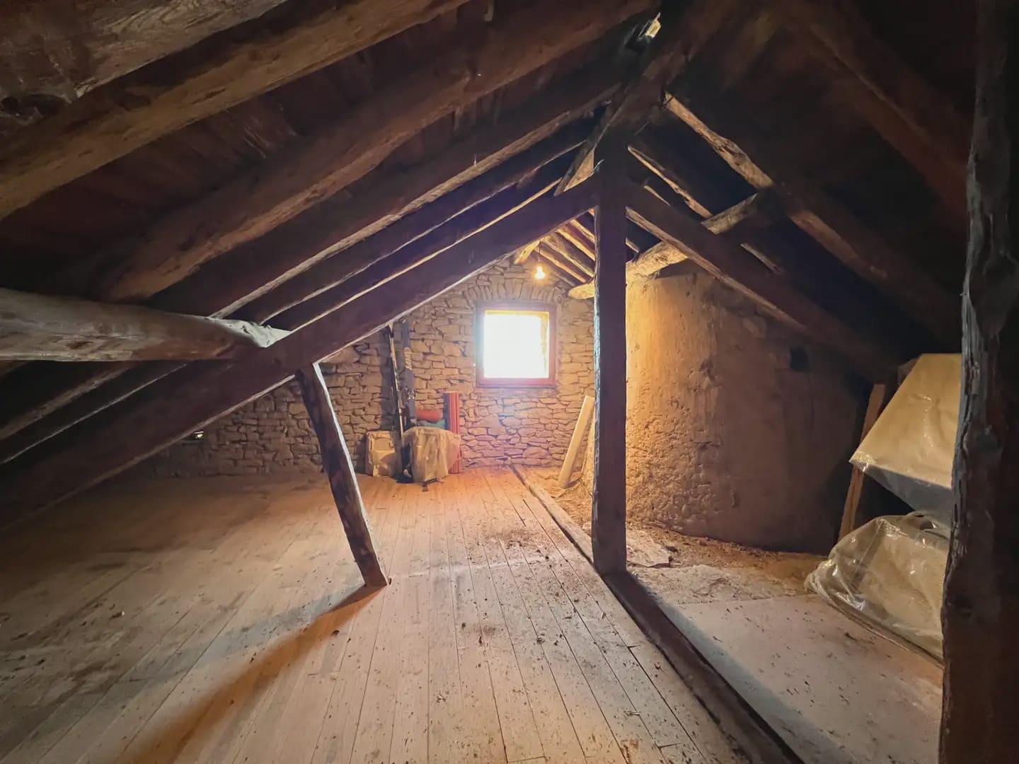4 sypialnia Dom na sprzedaż w Las Penas de Riglos - 185 000 € (Ref: 9963527)