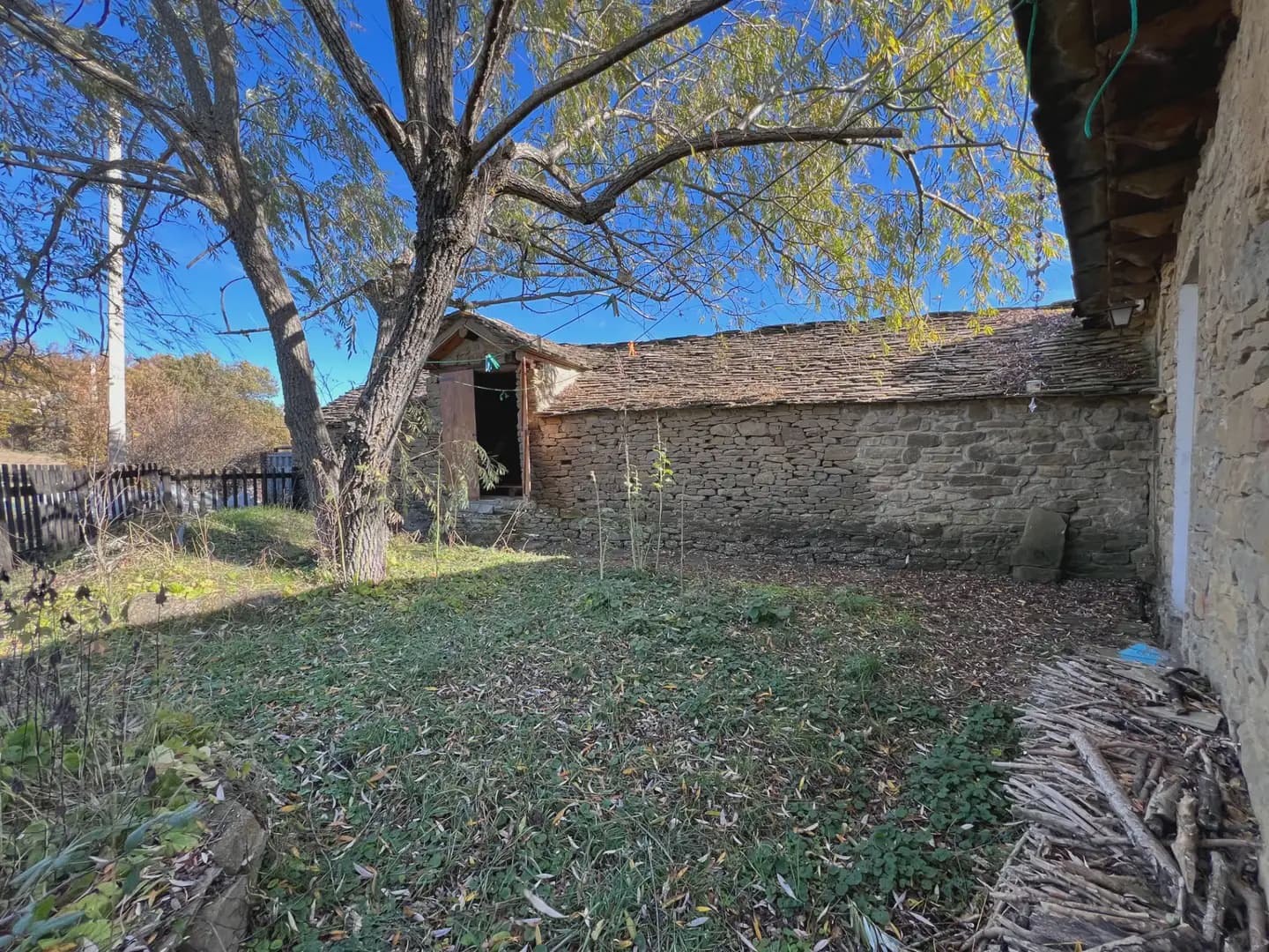 4 sypialnia Dom na sprzedaż w Las Penas de Riglos - 185 000 € (Ref: 9963527)