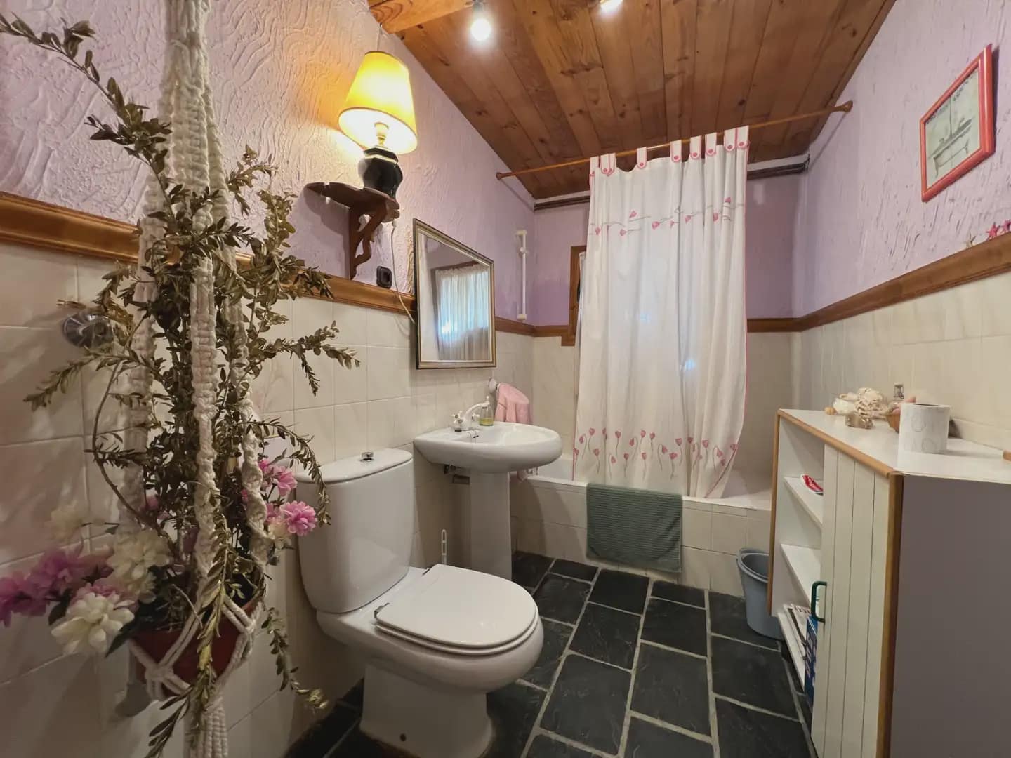4 sypialnia Dom na sprzedaż w Las Penas de Riglos - 185 000 € (Ref: 9963527)