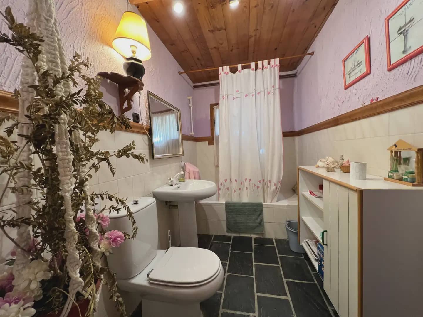 4 sypialnia Dom na sprzedaż w Las Penas de Riglos - 185 000 € (Ref: 9963527)