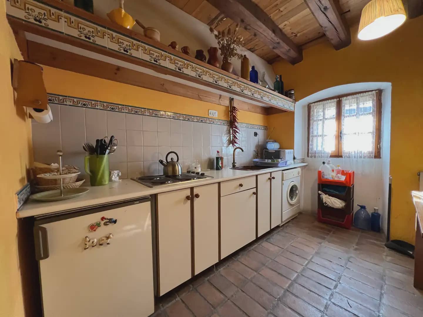 4 sypialnia Dom na sprzedaż w Las Penas de Riglos - 185 000 € (Ref: 9963527)