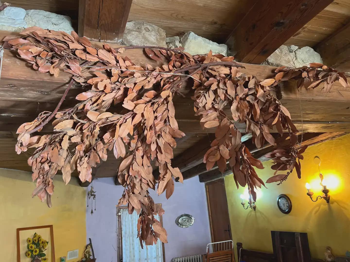 4 sypialnia Dom na sprzedaż w Las Penas de Riglos - 185 000 € (Ref: 9963527)