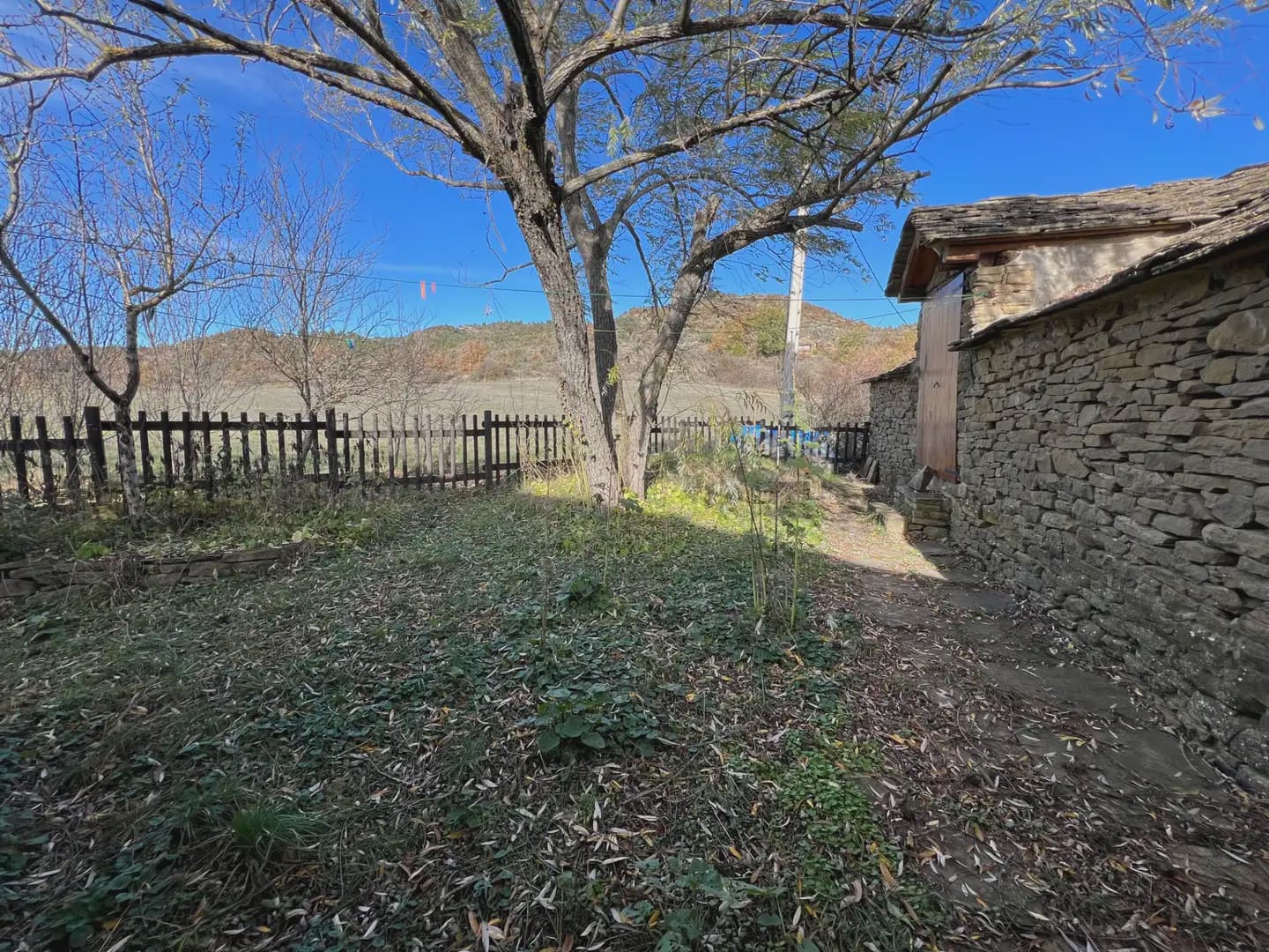 4 sypialnia Dom na sprzedaż w Las Penas de Riglos - 185 000 € (Ref: 9963527)
