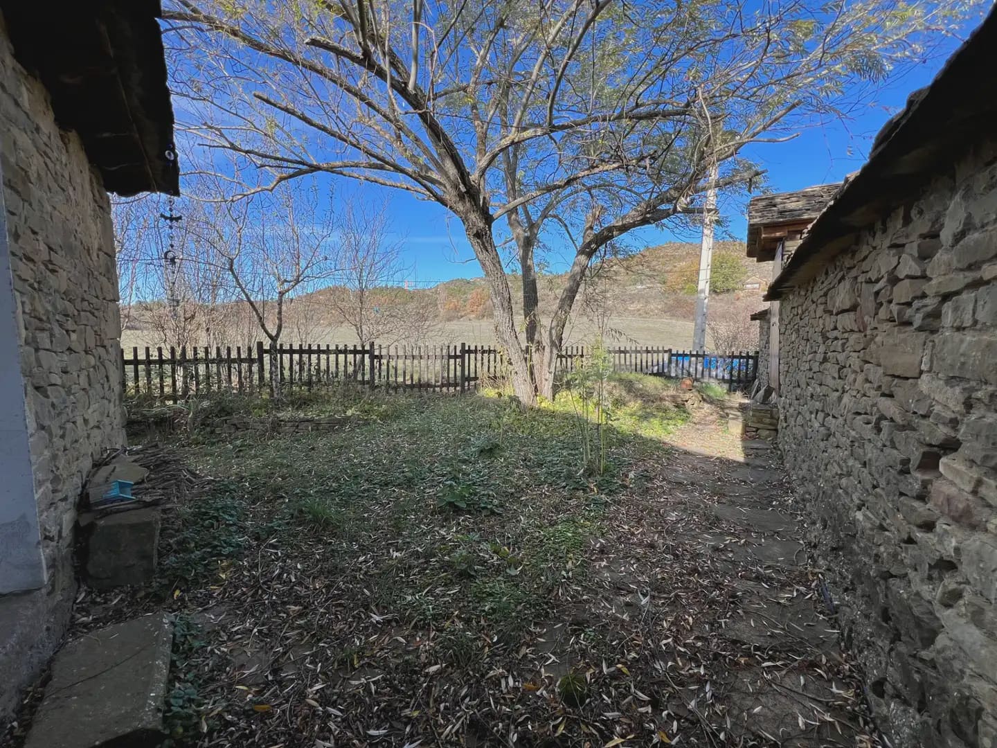 4 sypialnia Dom na sprzedaż w Las Penas de Riglos - 185 000 € (Ref: 9963527)