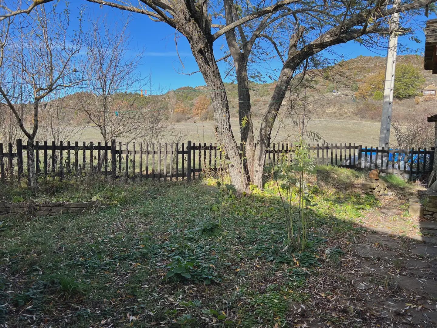 4 sypialnia Dom na sprzedaż w Las Penas de Riglos - 185 000 € (Ref: 9963527)