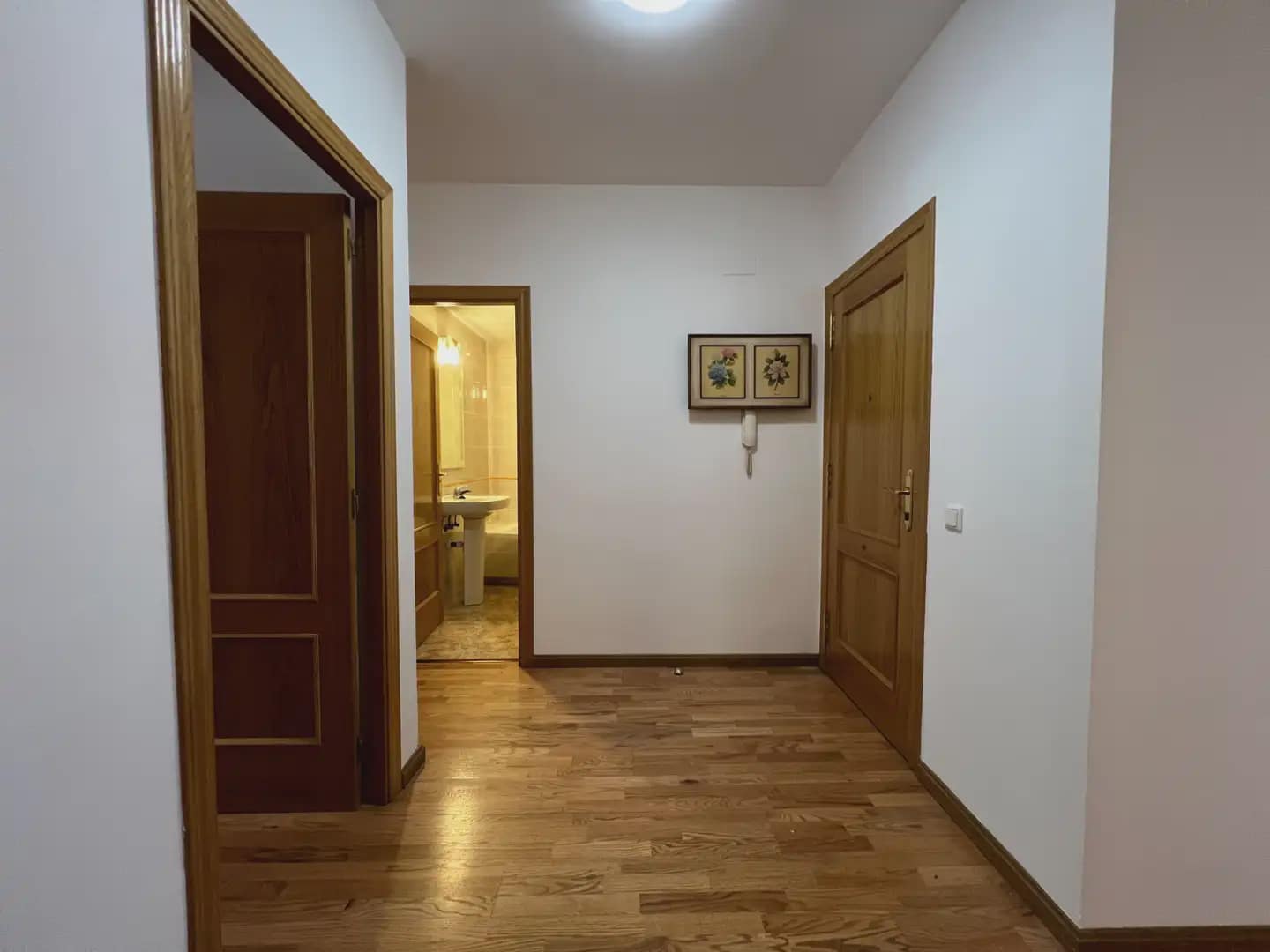 Apartamento de 3 habitaciones en Broto en venta - 223.000 € (Ref: 9963528)