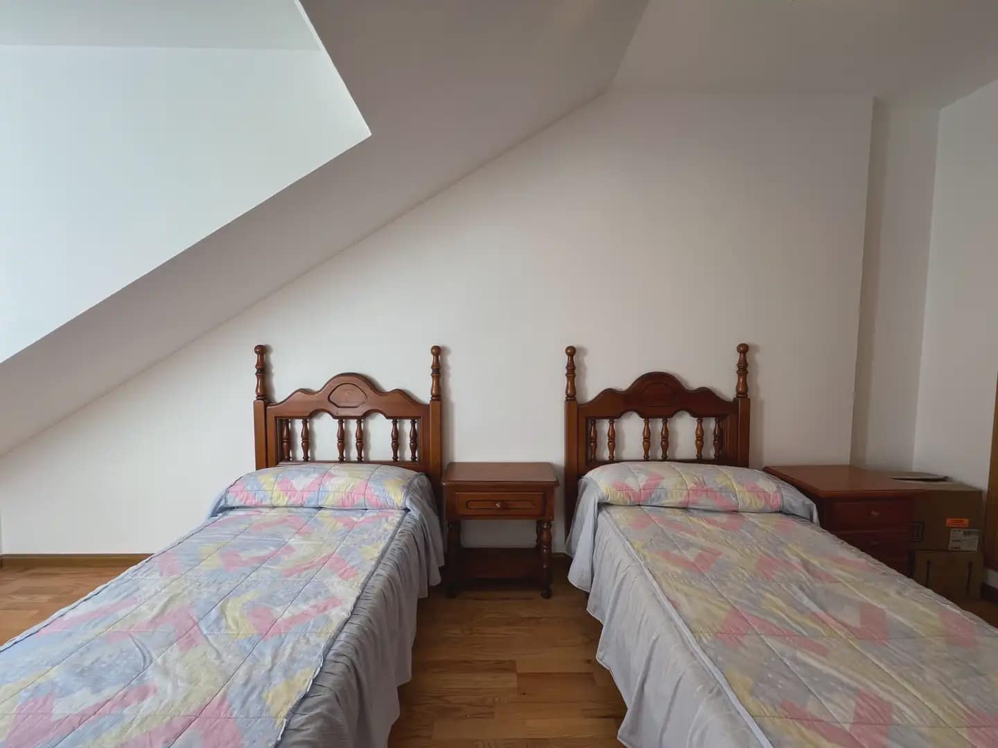 Apartamento de 3 habitaciones en Broto en venta - 223.000 € (Ref: 9963528)