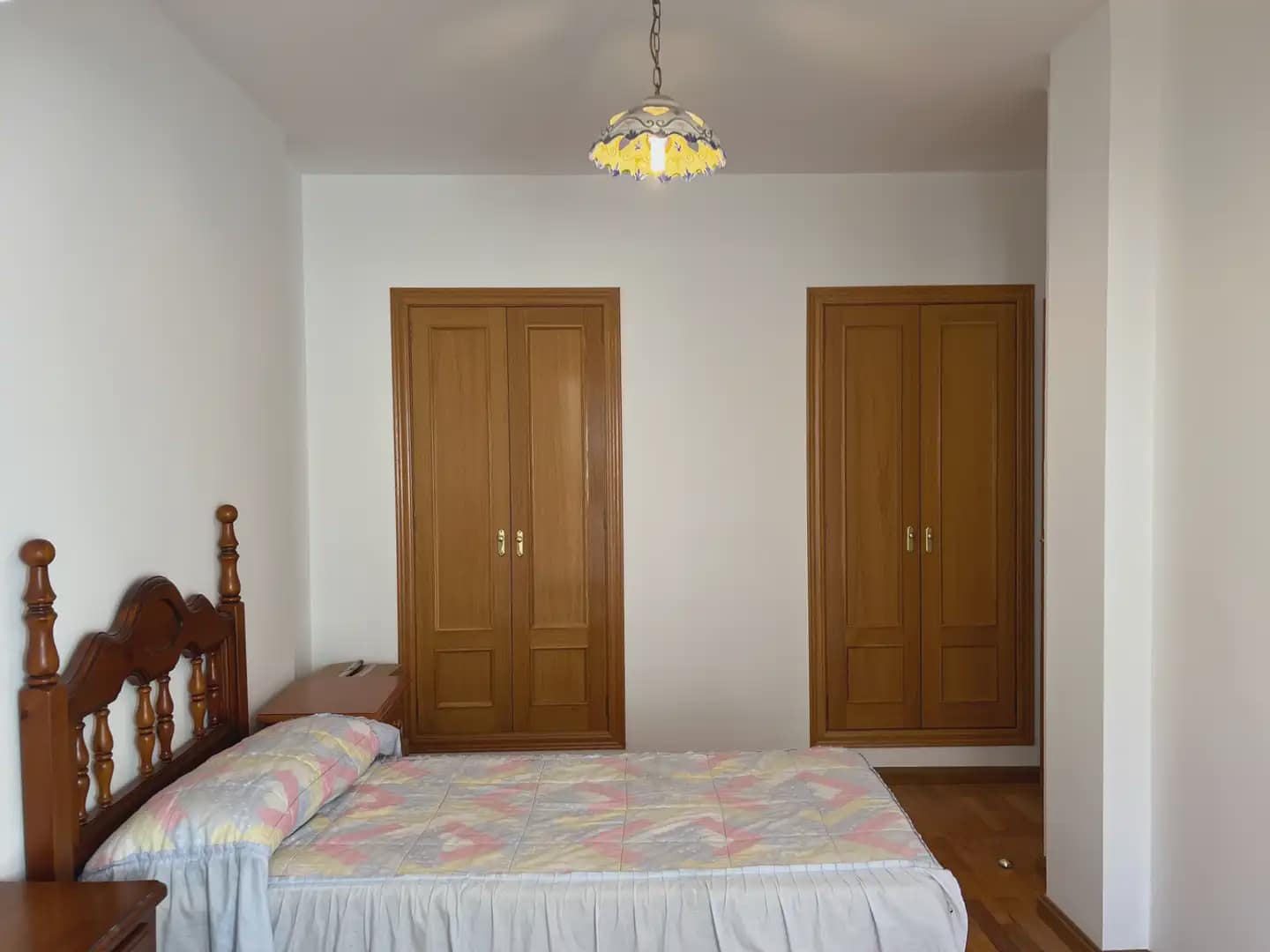 Apartamento de 3 habitaciones en Broto en venta - 223.000 € (Ref: 9963528)