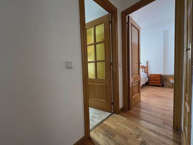 3 bedroom Apartment for sale in Broto - € 223,000 (Ref: 9963528)