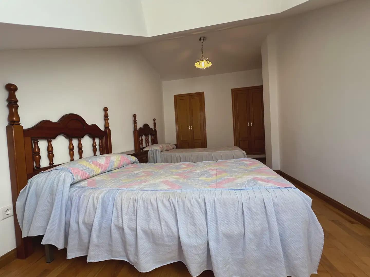Apartamento de 3 habitaciones en Broto en venta - 223.000 € (Ref: 9963528)