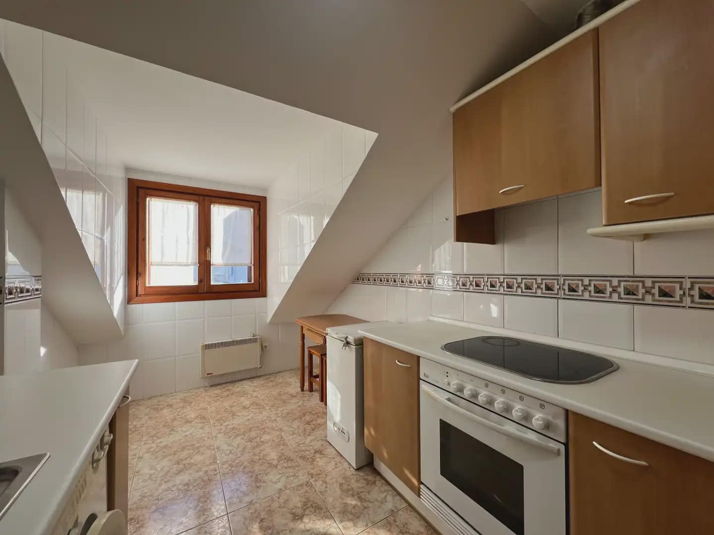Apartamento de 3 habitaciones en Broto en venta - 223.000 € (Ref: 9963528)