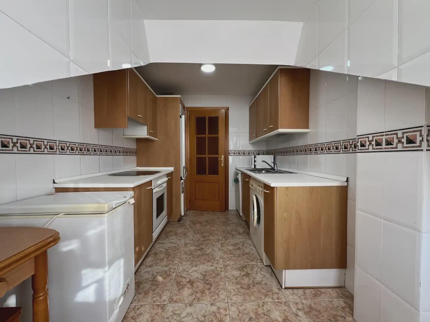 Apartamento de 3 habitaciones en Broto en venta - 223.000 € (Ref: 9963528)