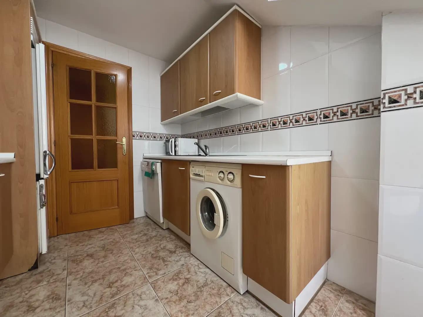 Apartamento de 3 habitaciones en Broto en venta - 223.000 € (Ref: 9963528)