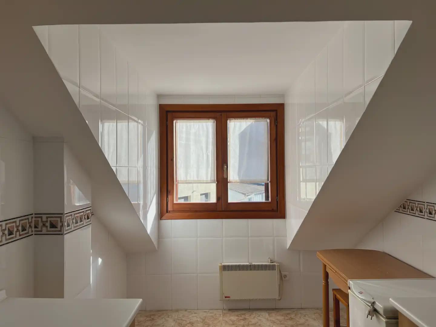 Apartamento de 3 habitaciones en Broto en venta - 223.000 € (Ref: 9963528)