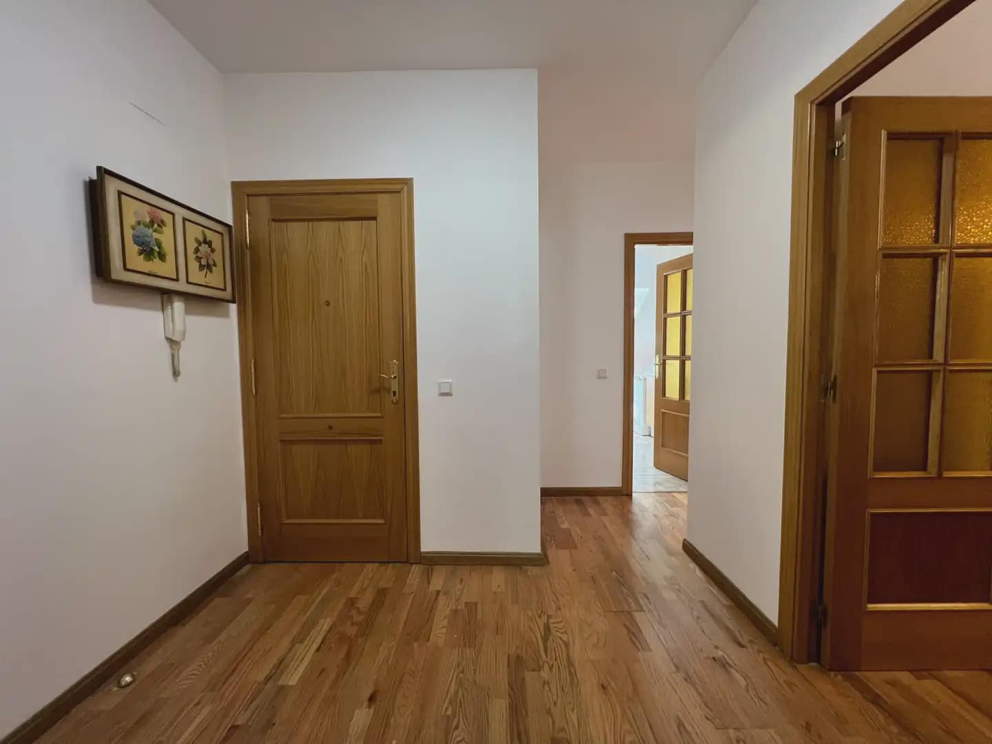 Apartamento de 3 habitaciones en Broto en venta - 223.000 € (Ref: 9963528)