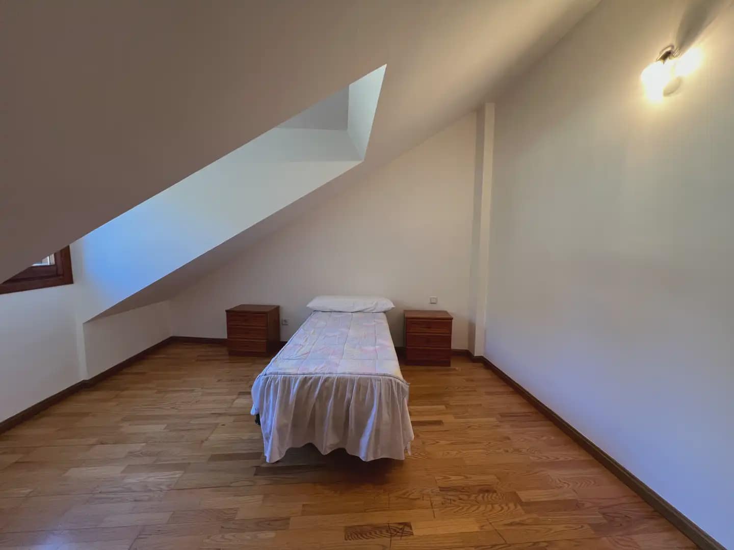 Apartamento de 3 habitaciones en Broto en venta - 223.000 € (Ref: 9963528)