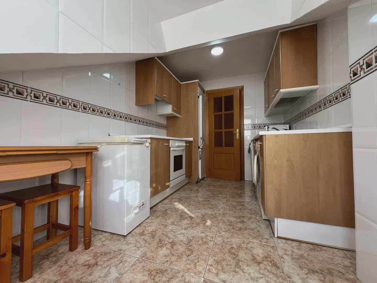 Apartamento de 3 habitaciones en Broto en venta - 223.000 € (Ref: 9963528)