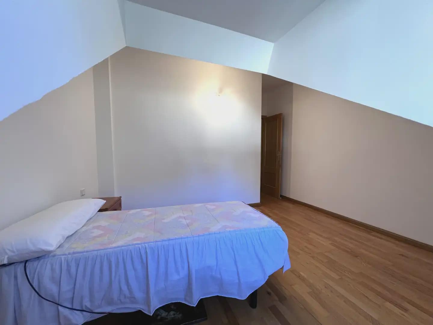 Apartamento de 3 habitaciones en Broto en venta - 223.000 € (Ref: 9963528)