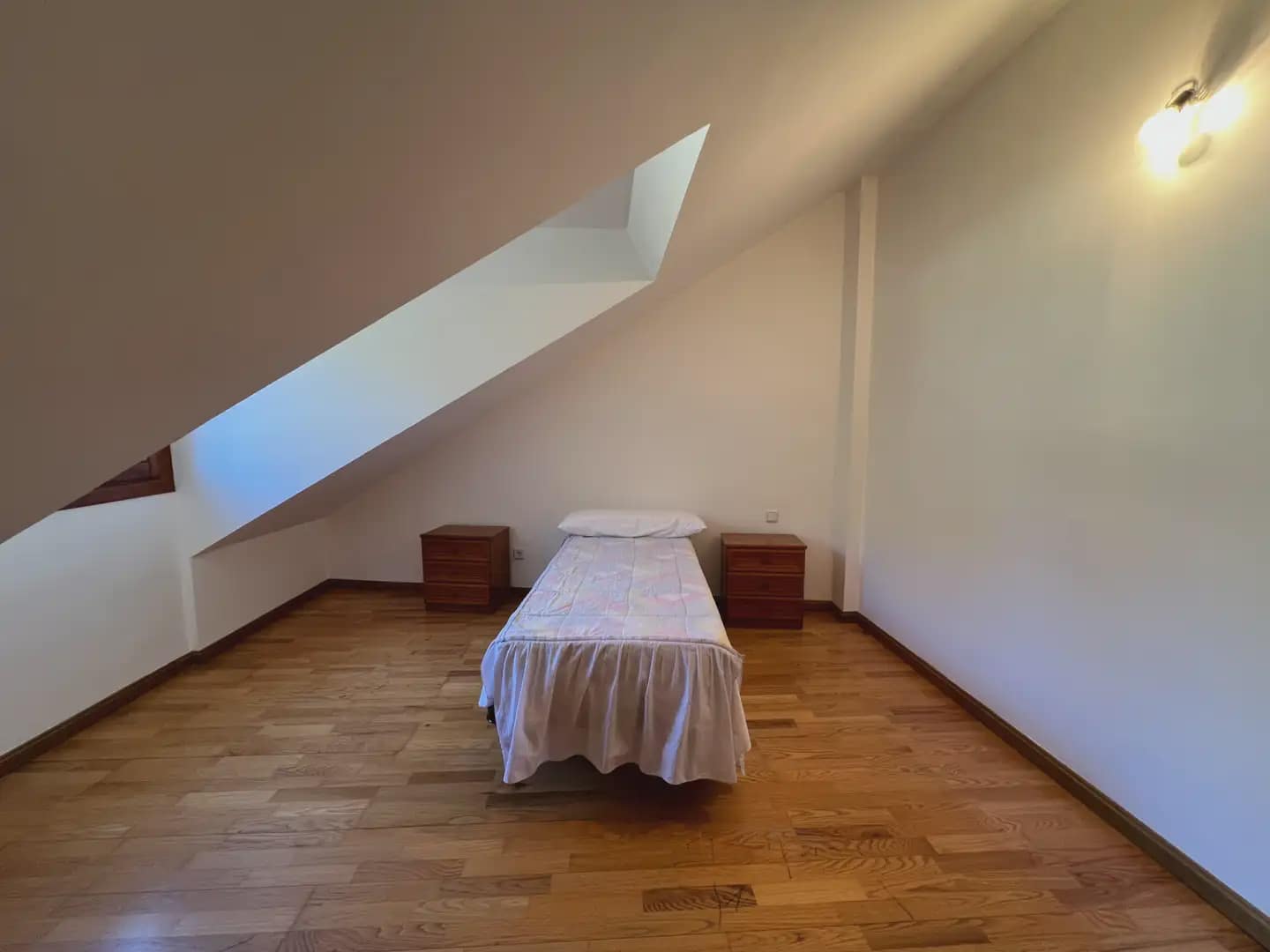 Apartamento de 3 habitaciones en Broto en venta - 223.000 € (Ref: 9963528)