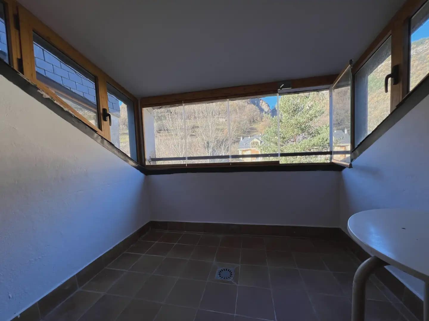 Apartamento de 3 habitaciones en Broto en venta - 223.000 € (Ref: 9963528)