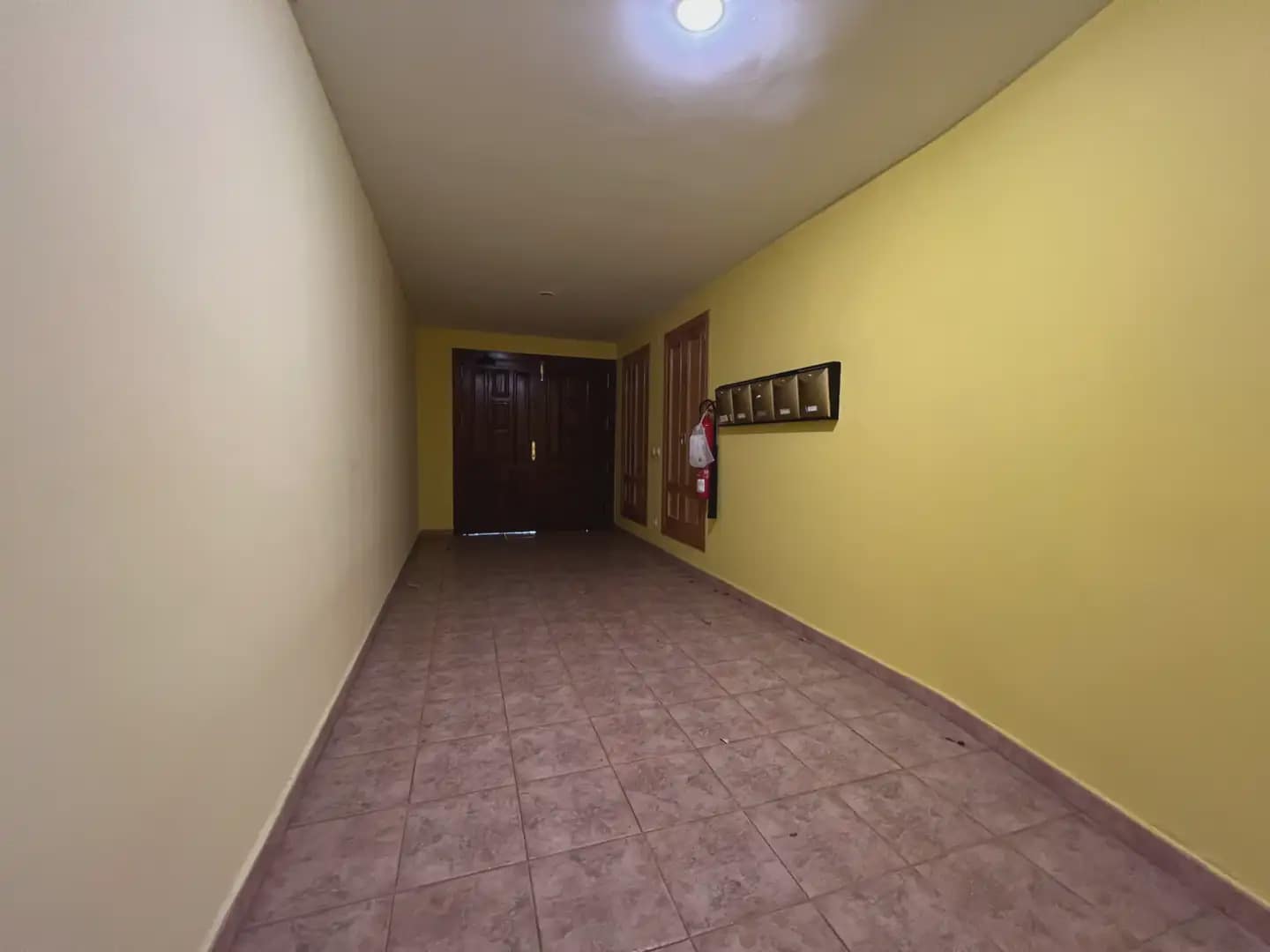 Apartamento de 3 habitaciones en Broto en venta - 223.000 € (Ref: 9963528)